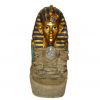 Подарок 3607 / Комнатный фонтан Рамзес из серии Египет