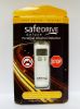  SAFE DRIVE deluxe   (Safe Mate) 1